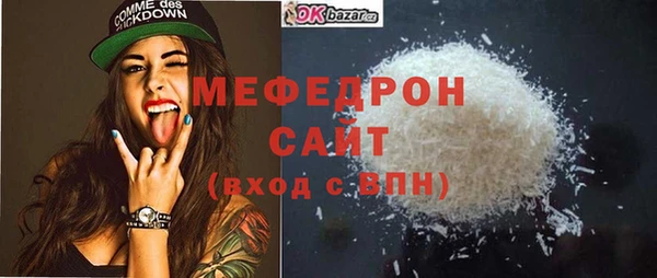 индика Заволжье