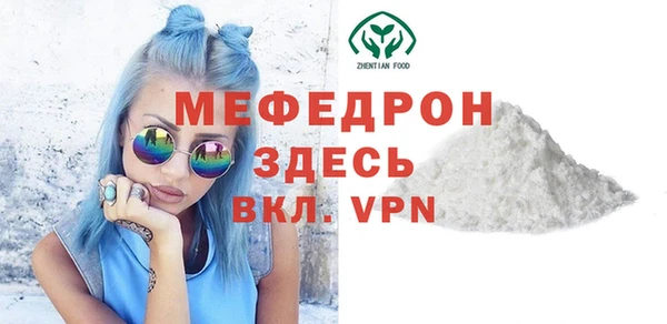 индика Заволжье