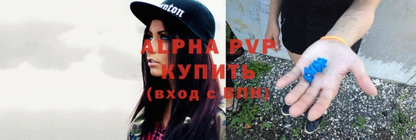 гидропоника Заводоуковск