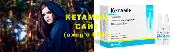 индика Заволжье