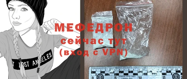 индика Заволжье